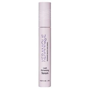 Keranique Lash Enhancing & Growth Serum
